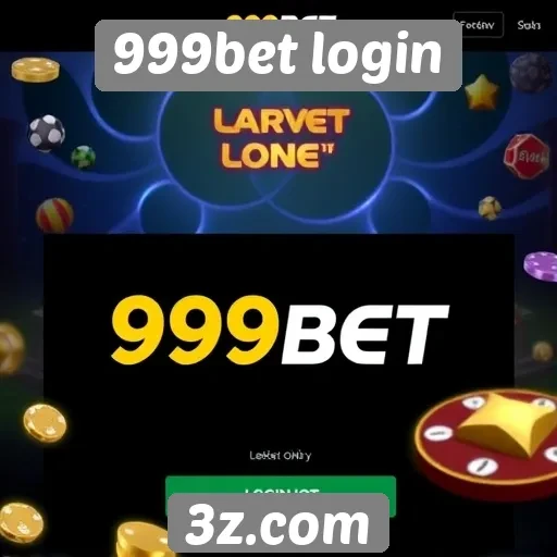Como acessar a plataforma de jogos 999bet login