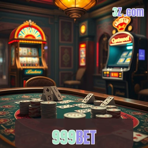 Apostas Criativas e Imperdíveis na 999bet login Para Você