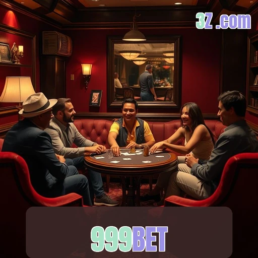 999bet login Aplicativo Móvel