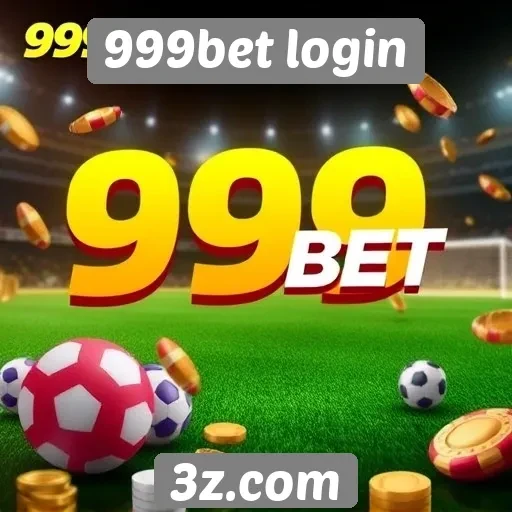 Benefícios do cadastro na plataforma 999bet