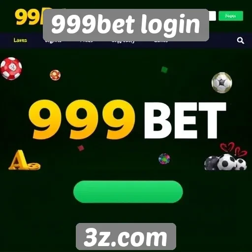 Comparação entre 999bet login e outros sites de jogos