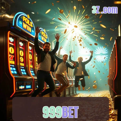 Cassino Inovador no 999bet login: Emoção e Diversão Total