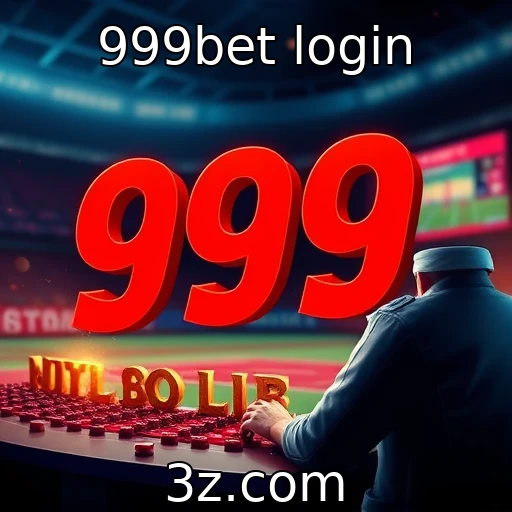 Desafios da regulamentação de jogos de azar no Brasil - 999bet login
