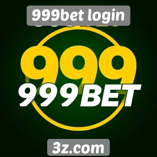 Comparativo entre 999bet login e outras plataformas