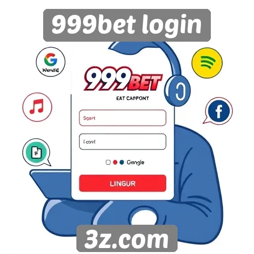 Suporte ao cliente do 999bet login e suas funcionalidades