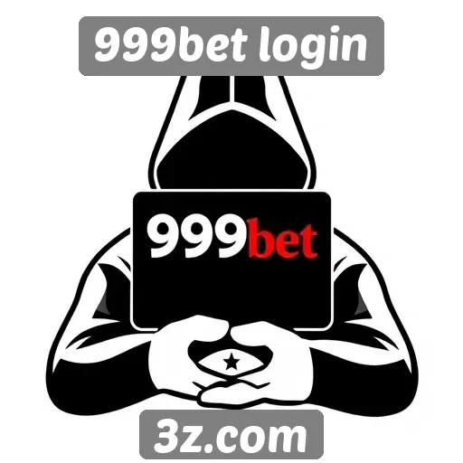 Segurança e proteção de dados no 999bet login