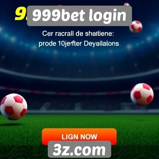 Métodos de depósito e saque no 999bet login