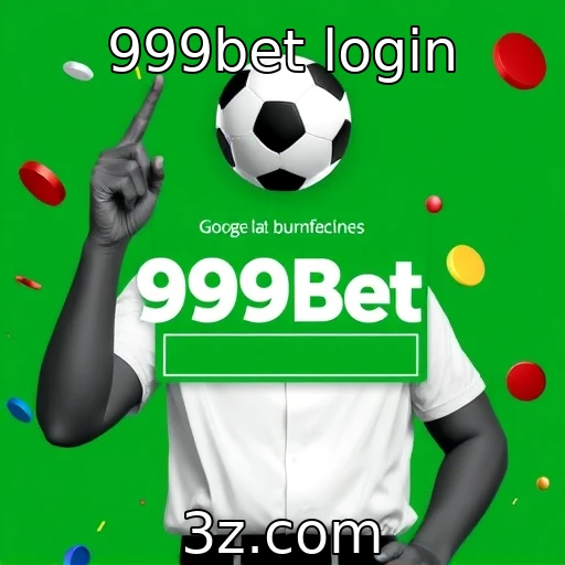 Tendências emergentes no mercado de jogos online