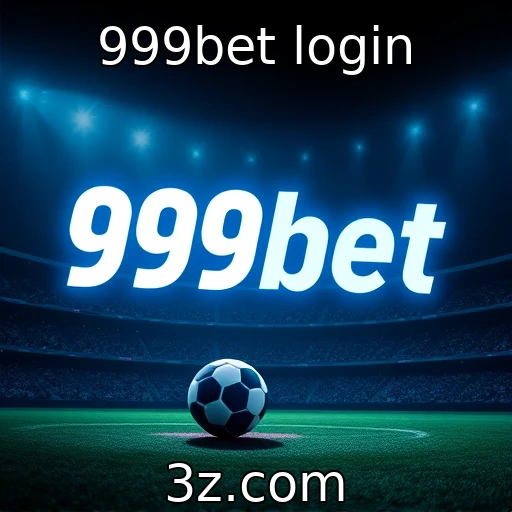 Futuro das apostas esportivas e novas tecnologias