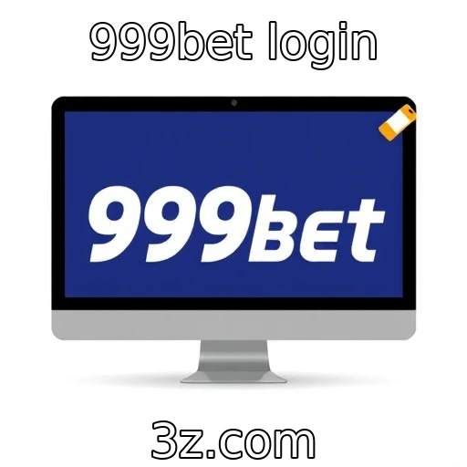 Regulamentação de jogos de azar está em discussão