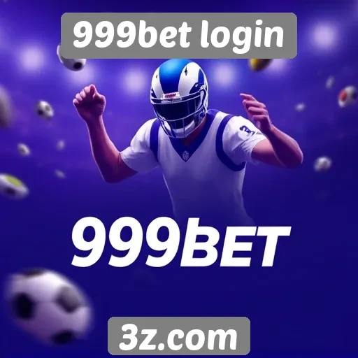 Opções de jogos disponíveis no 999bet login