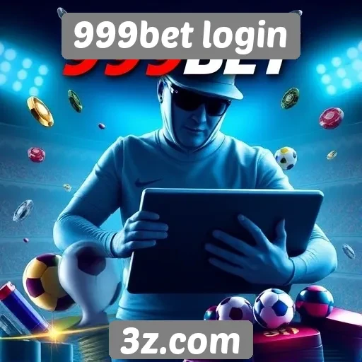 Jogos disponíveis no 999bet login
