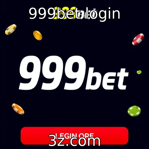 Crescimento das plataformas de jogos online no mercado atual