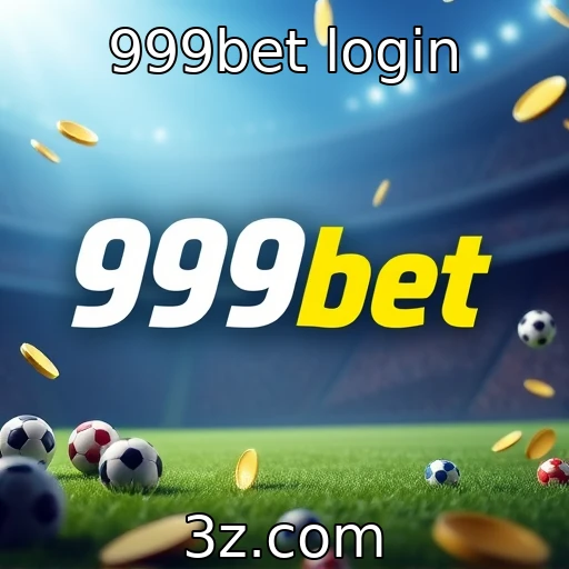 O crescimento das plataformas de jogos online