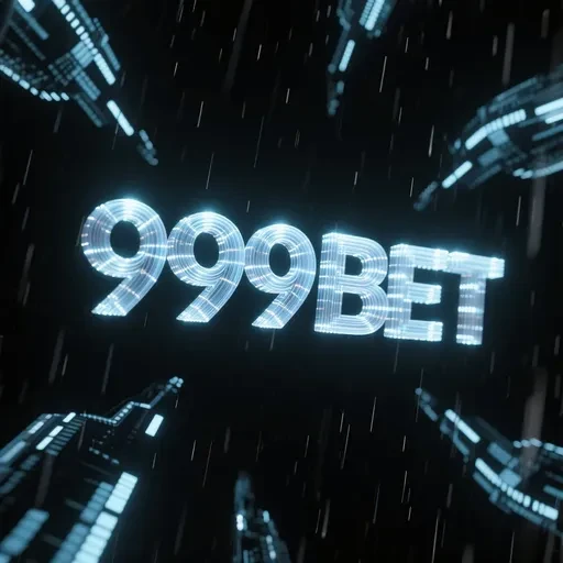 999bet login