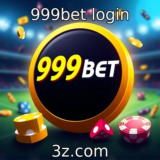 Análise do impacto das plataformas de jogos online no mercado