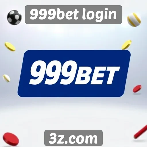 Principais jogos disponíveis no 999bet login