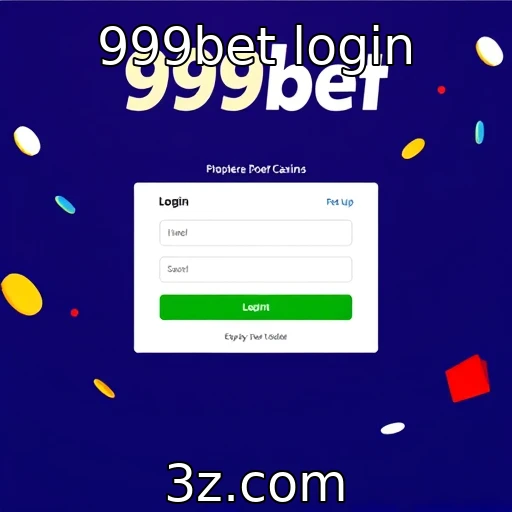 Apostas móveis e sua popularidade crescente