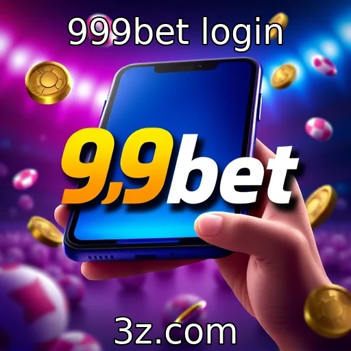 Desenvolvimento de jogos móveis e sua popularidade