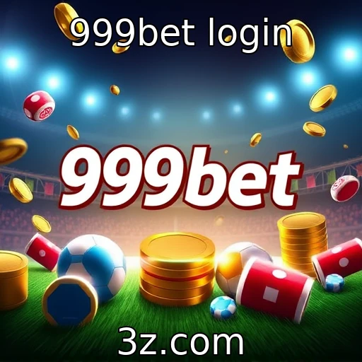 Novas tendências no mercado de jogos online