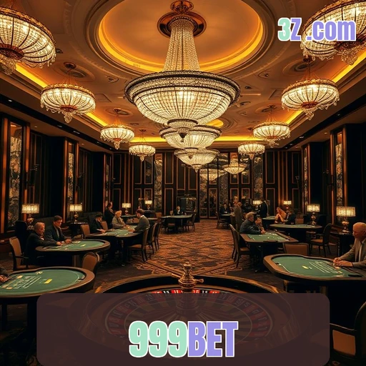 999bet login Plataforma de Jogo