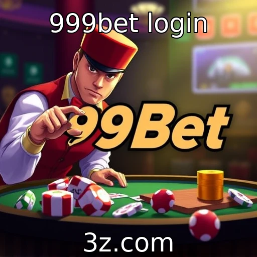 Preferências dos jogadores por modalidades de jogos