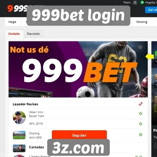 Depósitos e saques rápidos no 999bet