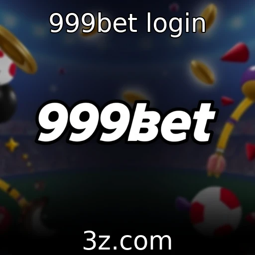 A ascensão dos sites de jogos online