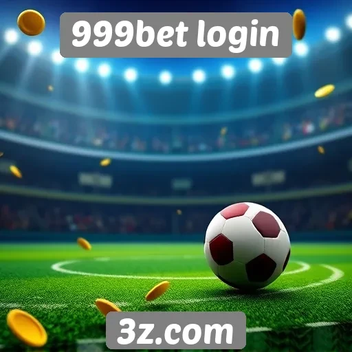 Guia para navegação segura no 999bet login