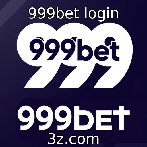 Impacto da tecnologia no jogo responsável - 999bet login