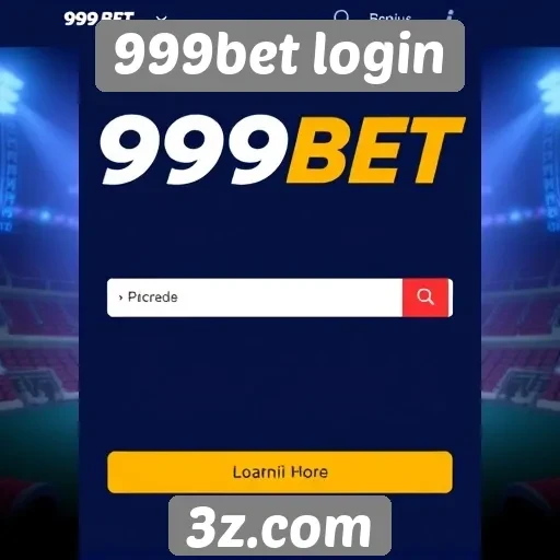 Feedback de usuários sobre o 999bet login