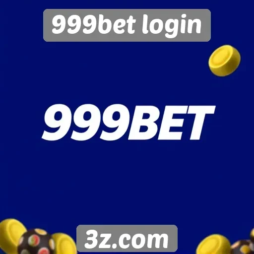 Opiniões dos usuários sobre 999bet login