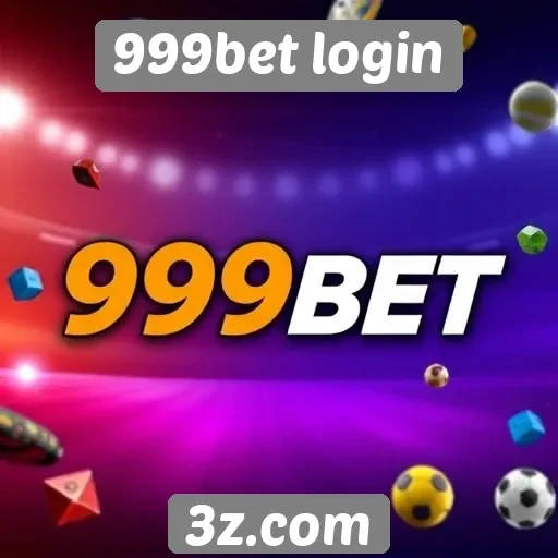 Variedade de jogos disponíveis na plataforma 999bet