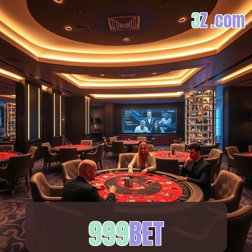 Recursos VIP Incríveis no 999bet Login para Usuários